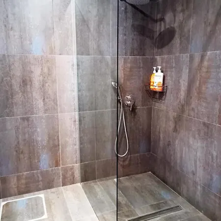 Ναύπλιο Διαμέρισμα Apartment Nafplio